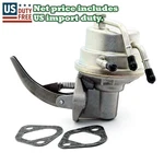 Fit 78-83 Toyota Hilux Pickup RN34 RN38 RN44 RN48 2.4L 22R Engine Fuel Pump Assy. Fixed Price $97.98.