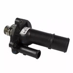 Genuine Ford Engine Coolant Thermostat Kit CJ5Z-8575-A. Fixed Price $49.23.