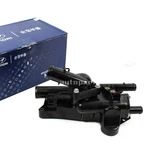 Genuine 256002G600 Coolant Temperature Control For Hyundai Sonata Kia Optima. Fixed Price $219.41.