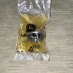 John Deere AR102258 Thermostat, (180 Degrees). Fixed Price $34.00.