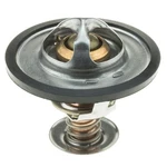 Motorad 2065-180 High Flow THERMOSTAT-180 Degrees W/ Seal. Fixed Price $21.90.