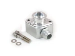 Canton 80-006 Billet Aluminum -16AN Connection Water Filler Neck. Fixed Price $151.24.