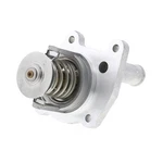 Motorad 961-180 Integrated Housing Thermostat Degrees. Fixed Price $103.55.