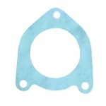 AWO2037 Apex Water Outlet Gasket Ford Taurus Mercury Sable Windstar Tempo. Fixed Price $16.45.