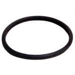039-0132 Beck Arnley Thermostat Gasket For Lexus SC430 Toyota. Fixed Price $18.95.