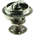 192F/89C Thermostat 5354-192 Motorad. Fixed Price $18.00.