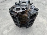Nissan 300ZX 3.0L Engine Block Housing Assembly Oem #86154. Fixed Price $149.10.