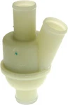 Gates 34723 Integrated Housing Engine Coolant Thermostat For 99-04 Discovery. Fixed Price $134.95.