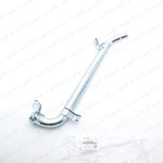 Genuine Oem Suzuki 09-13 Grand Vitara Engine Water Outlet Pipe 17580-78K00. Fixed Price $84.90.