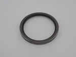 Genuine Audi Thermostat Unit O-ring 06M-121-688. Fixed Price $5.63.
