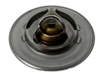 New Motorad 300-180 THERMOSTAT-180 Degrees Fast Free Shipping!!. Fixed Price $13.99.