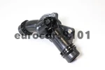 Bmw X3 Mahle Engine Coolant Thermostat Tm 13 97 11537509227. Fixed Price $71.00.