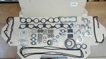 Oem Toyota Supra Complete Engine Gasket Kit 04111-46094. Fixed Price $565.00.