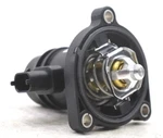 New Oem Gm Engine Thermostat & Housing 25200456 Volt 11-15 Elr 14-16 1.4L. Fixed Price $59.95.