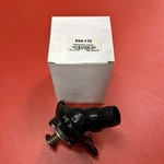 Motorad 554-170 Engine Coolant Thermostat & Housing Degree. Fixed Price $19.99.