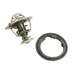 Beck Arnley 143-0855 Thermostat. Fixed Price $41.03.