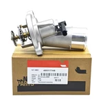 Thermostat Housing Assembly 4893177AB For Ram 2500-5500 6.4L 2014-2022 4893177AD. Fixed Price $78.50.