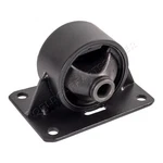 Blue Print Engine Mounting Rear For Toyota Hiace Iv 04-19 12380-30010. Fixed Price $21.36.