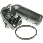 Motorad 824-203 Integrated Housing THERMOSTAT-203 Degrees W/ Seal. Fixed Price $24.40.