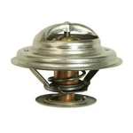 Beck Arnley 143-0703 Thermostat. Fixed Price $45.00.