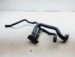 2006 07 08 09 10 11 12 13 14 15 16 17 18 19 2020 Ford Fusion Thermostat Housing. Fixed Price $45.00.