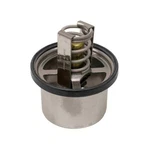 11-53-7-835-558 Mahle Behr Thermostat For Series E39 / E34 Bmw M5 E52 Z8. Fixed Price $78.52.