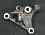 2003-2006 Honda Accord Element K24A4 Driver Side Engine Mount Raa Oem. Fixed Price $50.00.