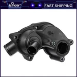 5R3Z-8592-BA Ford Explorer 2002-10 4.0L 902-860 6L2Z8592FA 2L2Z8592AA. Fixed Price $24.79.