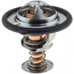 Engine Coolant Thermostat-standard Motorad 545-180. Fixed Price $34.99.