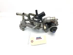 2016-2024 Honda Pilot 3.5L Thermostat W/ Housing Assembly Oem. Fixed Price $129.99.