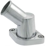 Allstar Performance ALL30171 Swivel Water Neck. Fixed Price $23.99.