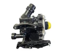 Beetle Passat 06K121111P 06K121011B Water Pump Replacement, High-quality. Fixed Price $169.99.