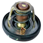 Oem Mopar For Dodge Caravan 2007 Thermostat Housing With 4666140AA. Fixed Price $108.12.