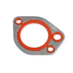 Mr Gasket Engine Coolant Thermostat Housing 737G; .200" Ford Sbf. Fixed Price $39.87.
