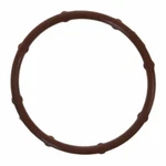 Fel-pro 35894 Engine Coolant Outlet Gasket High-quality Auto Part, Universal. Fixed Price $15.10.