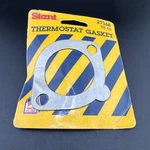 Stant 27138 Thermostat Gasket. Brand New. Made In Usa. Fixed Price $5.50.