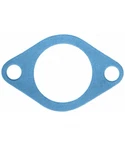 Fel-pro 35368 Engine Coolant Outlet Gasket XF5Z8592AC WO8342 F3XY8592A (942-A. Fixed Price $7.99.