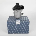 Pierburg Engine Water Pump 702851200 For Bmw E60 E82 E88 E90 E91 11517586925. Fixed Price $170.14.