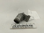 Porsche 911 Engine Thermostat Housing P/n 99610601354 Fits 1998-2005. Fixed Price $29.97.