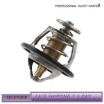 For Toyota 4RUNNER Land Cruiser Diesel 90916-03119 Thermostat Gasket Set Us. Fixed Price $13.70.