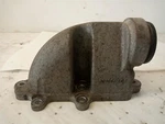 MAXXFORCE13 Thermostat Housing. 3012694C1 (7876635. Fixed Price $62.68.