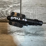 For 2004-2009 Bmw 525I 17127507982 Engine Coolant Thermostat Housing Assembly. Fixed Price $10.00.