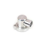 Canton Thermostat Housing 80-059; Raw Aluminum Ford 4.6/5.4L Mod. Fixed Price $148.35.
