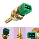 Coolant Temperature Sensor For Bmw Holden Isuzu Saab Volvo Volkswagon. Fixed Price $27.22.