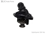 Thermostat Housing For 16-18 Acura Mdx 3.5 193155J2A01 Awd. Fixed Price $24.95.