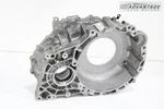 2019-2020 Hyundai Santa Fe 2.0L Awd Automatic Transmission Housing Converter Oem. Fixed Price $312.77.