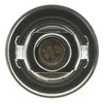 192F/89C Thermostat Motorad 2004-192. Fixed Price $17.40.