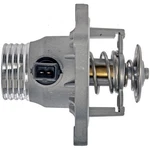 Dorman 902-818 Integrated Thermostat Housing Assembly With Sensor. Fixed Price $91.58.