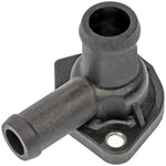 902-870 Dorman Cooling Hose Flange Rear For Vw Volkswagen Corrado Audi 80 88. Fixed Price $22.45.