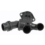 Stant Engine Coolant Thermostat/water Outlet Assembly 49462. Fixed Price $65.60.
